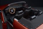 Monteverdi Sierra Cabrio 1978 года